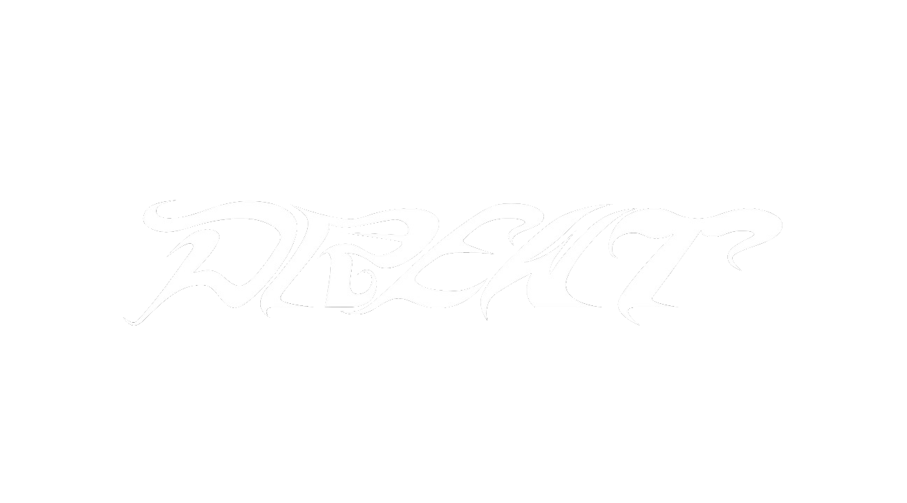 DREWT